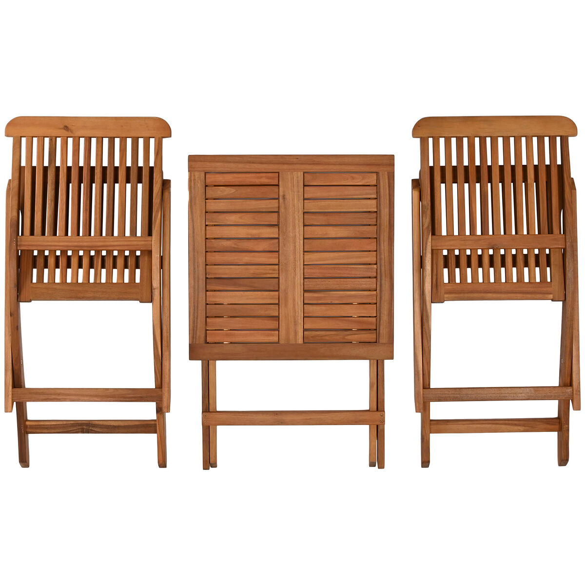 V6H5E381593C1FE47F2430B56E455CB3EECR6386258P2