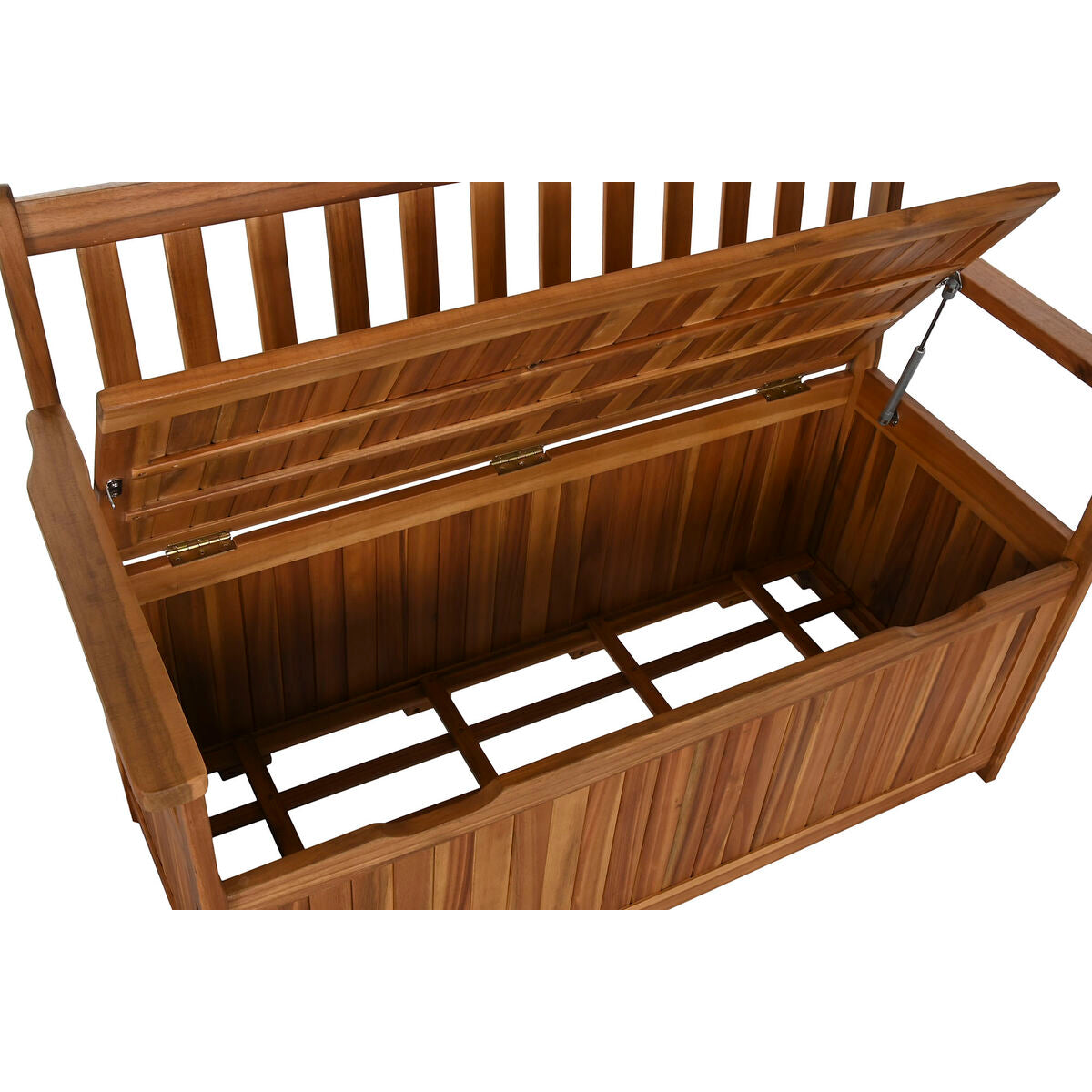 V5H6BA209EC0252959D608E2BC7C12B7FC0R5651257P3