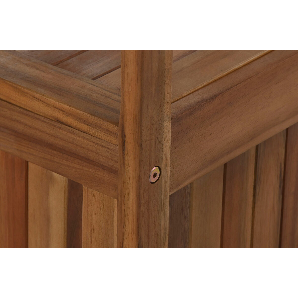 V5H06F8DE09C01DE35C58764AD2331BFE29R5651263P6