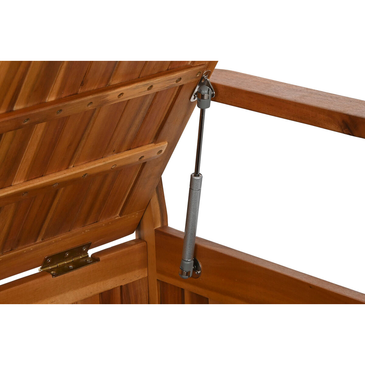 V5H3BBFAA8CCB610D99AE50D066C1D8A7B7R5651265P7