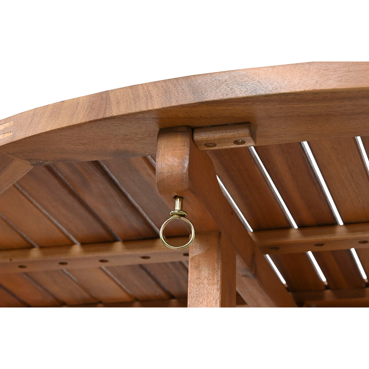 V4HF002BDF33DDE974BAA30A3C4B7497DF4R5651382P5