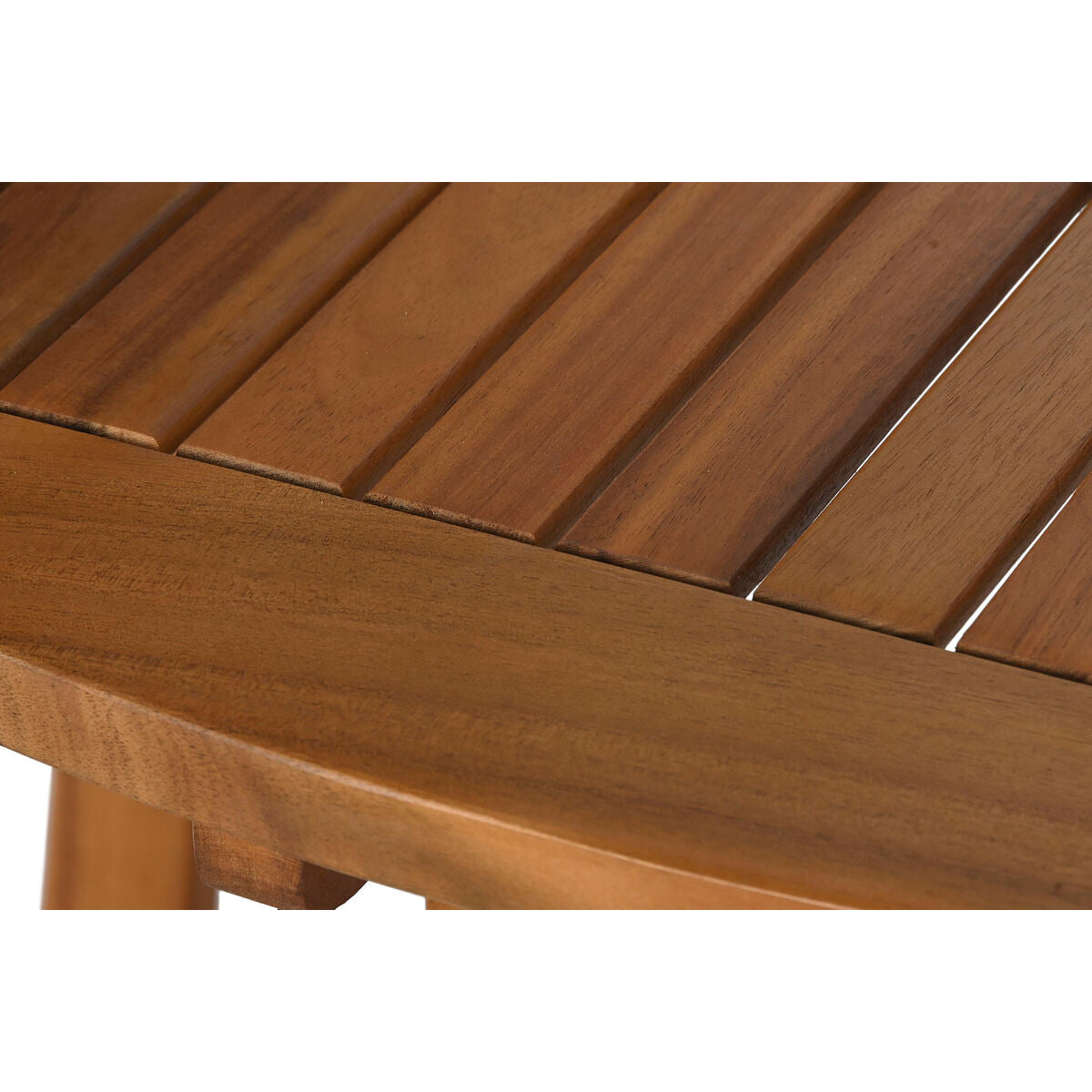 V4H353429607A7F300FD800DB6A72B6FEBBR5651387P6