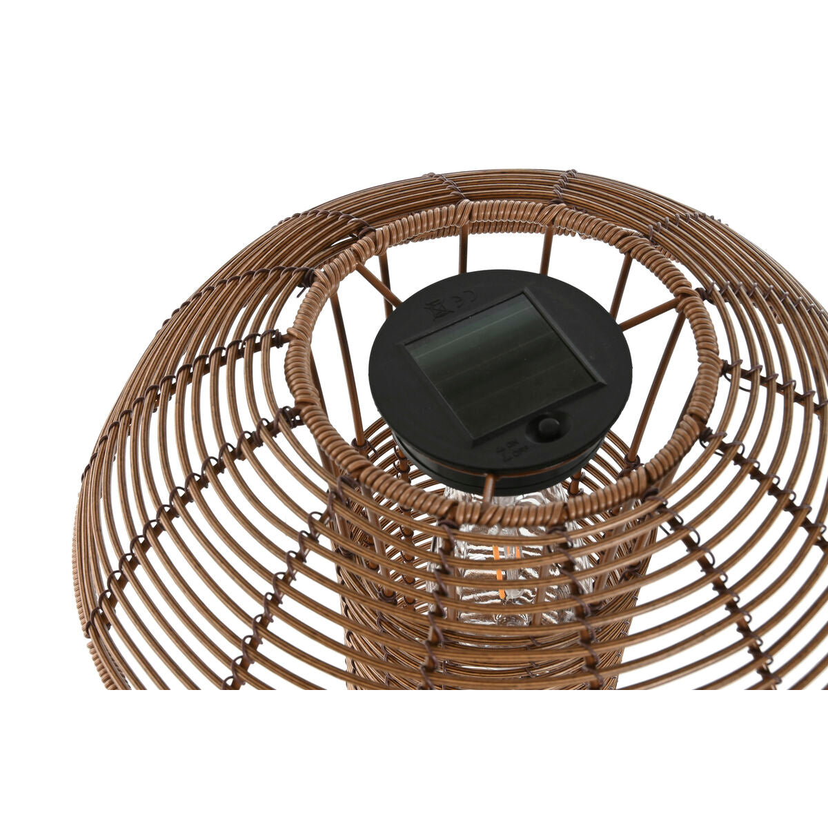 V5H6081BBD357B19BB5DB652FDA22609094R5653063P2