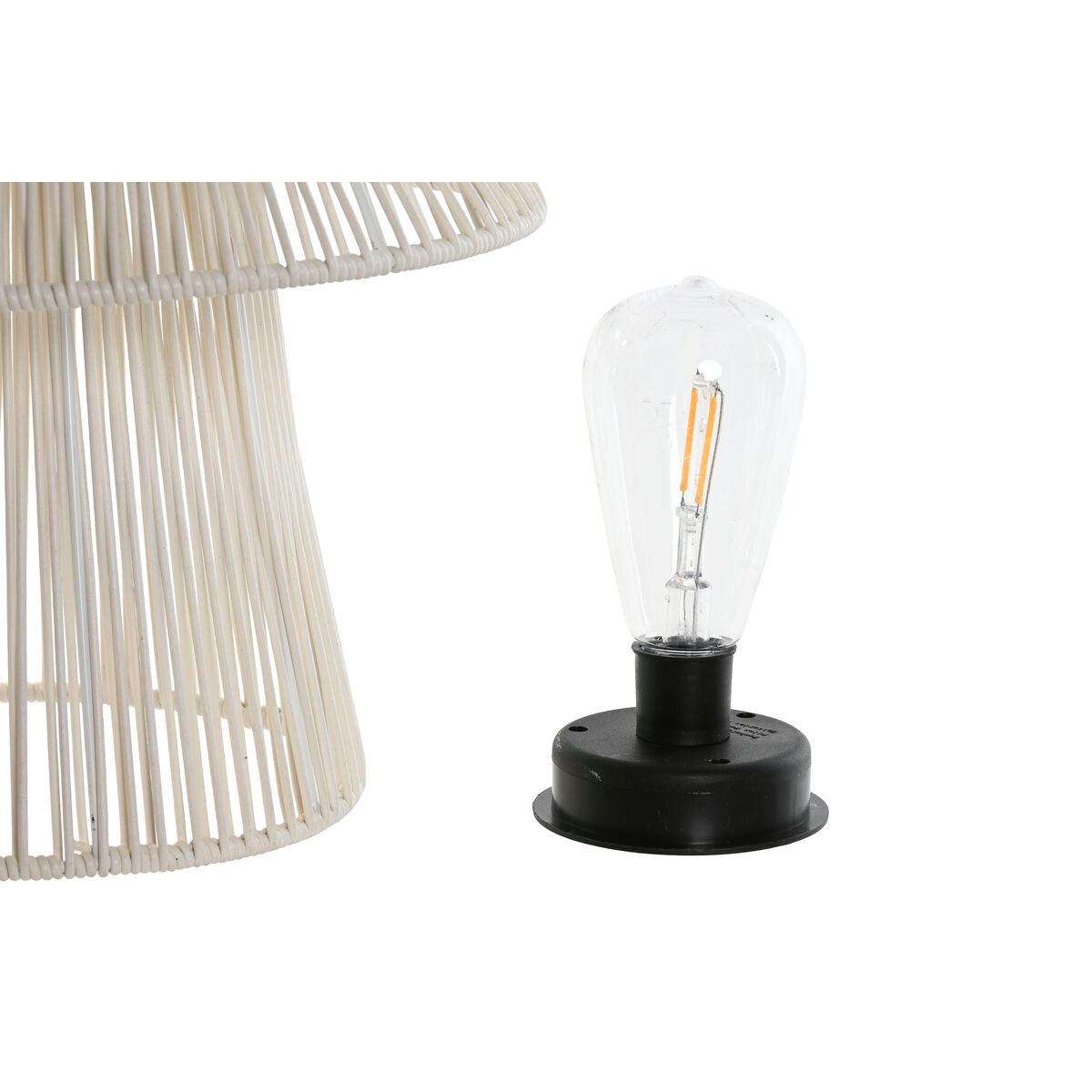 V4H556179D00A0D8EB055FBD04D7659761CR5669573P3