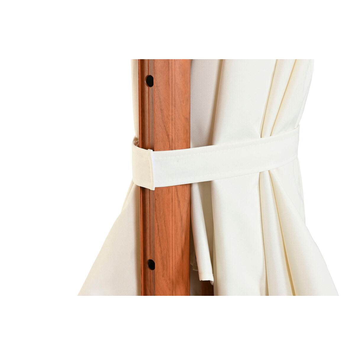 V5HA0F11C5235137C81531909F17ECCA606R6189129P5