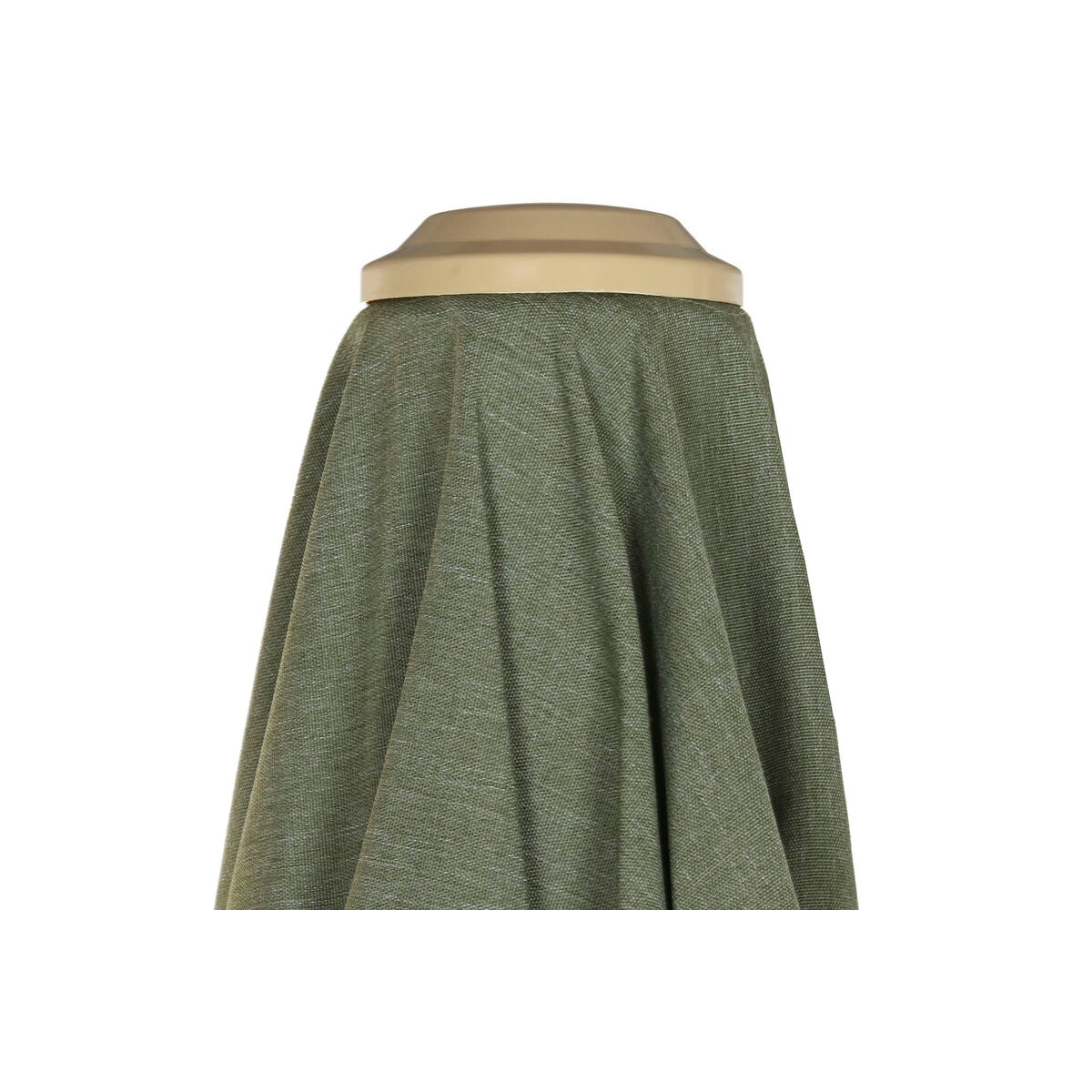 V6H307588B55AA940680C2F85AE408A08E0R6189176P3