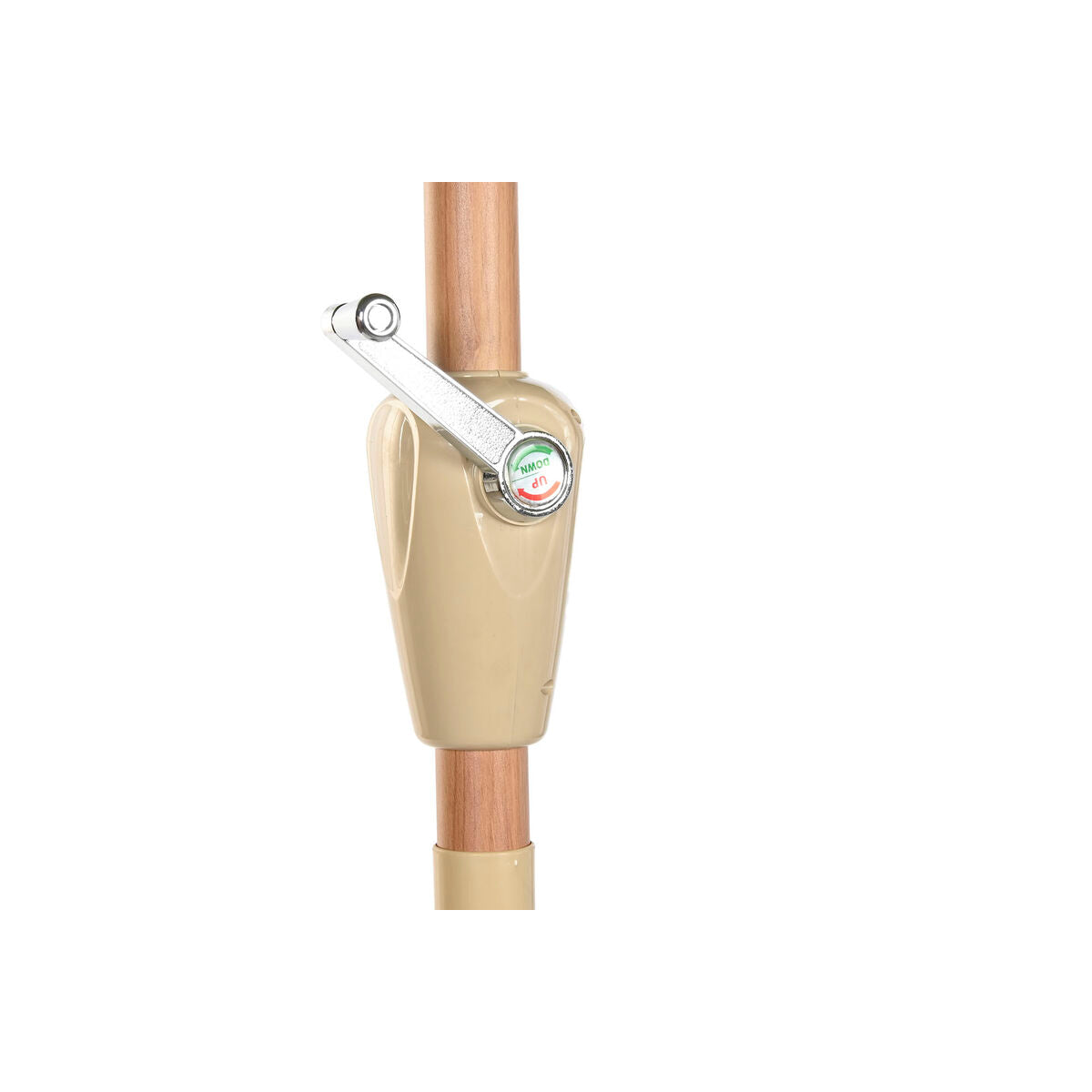 V5HCC2CA3B809CE00D25835783EDA503C55R6189177P4