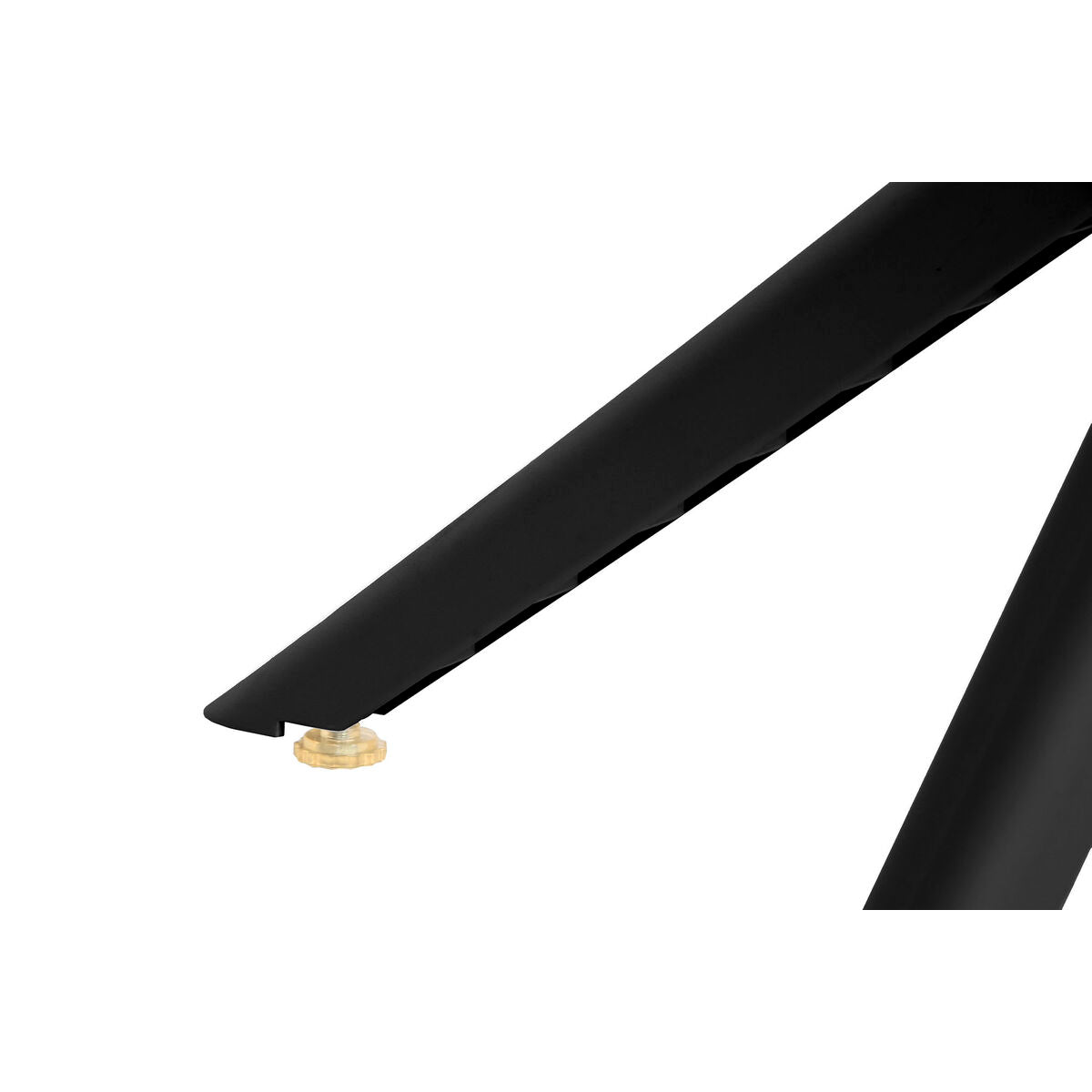 V5H11979987A4DEE1C37E508F1F12B01038R5666455P7