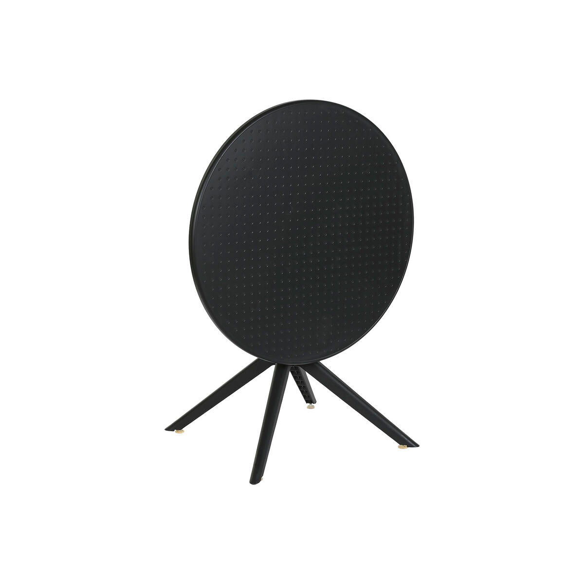 V5H759D97EE9DE4CBCA1B6C59ADDFCB82E2R5666421P3