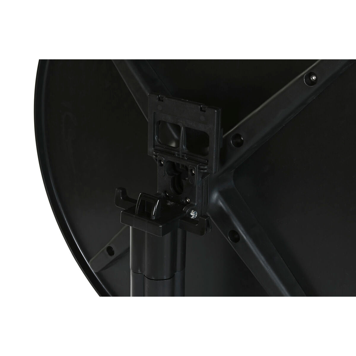 V5HBF32E13C9C24B3B4D02D1980FDEAC64CR5666425P4