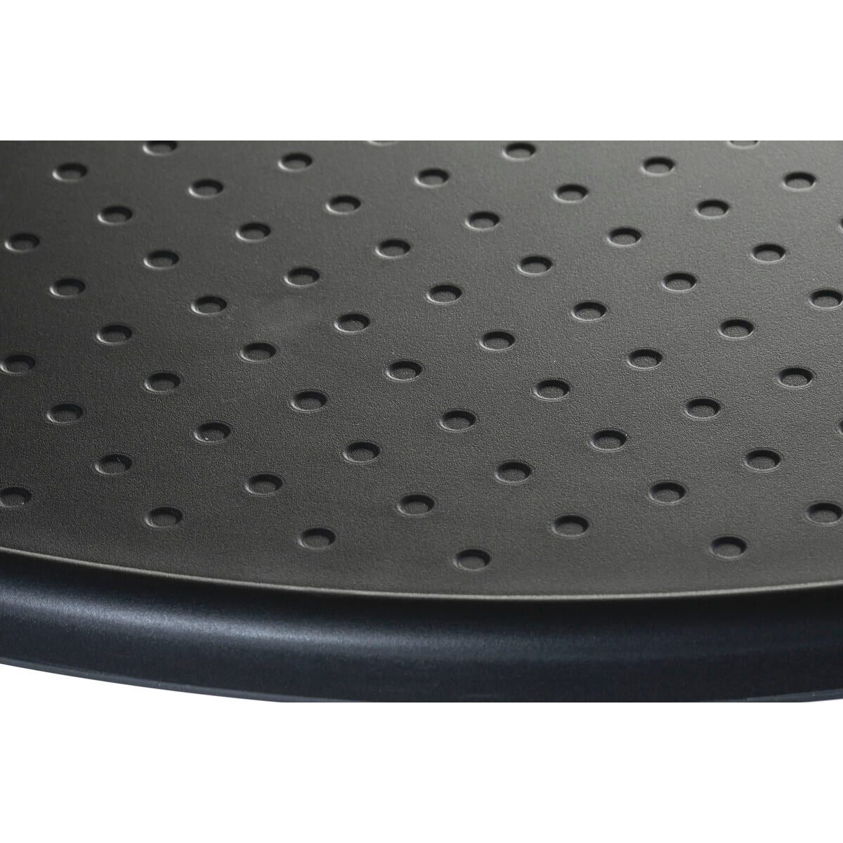 V4HCD76BA5B1CB70F724C27523FBE51B92AR5666431P6