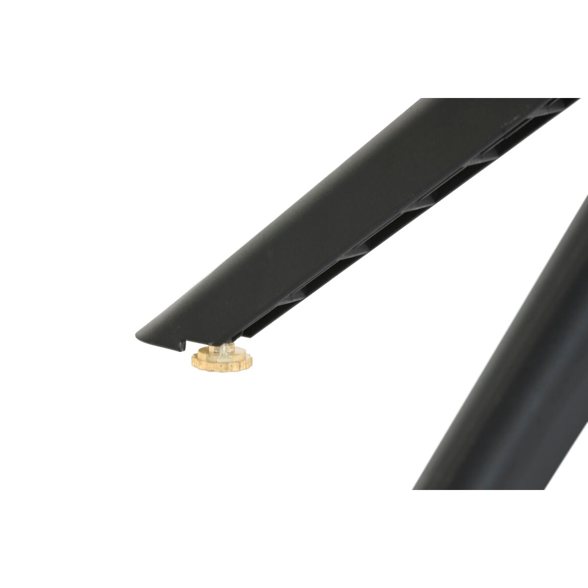 V5H3EA5A946E612798FA7E4850A1E03729FR5666433P7