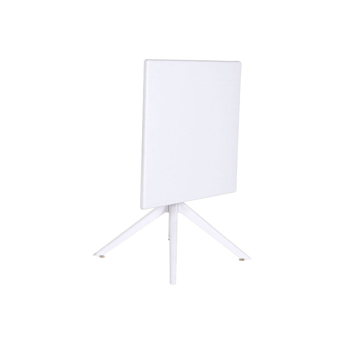 V5H9CFC3F4CC200F8FFAACB61EEAFCE1971R5666482P3