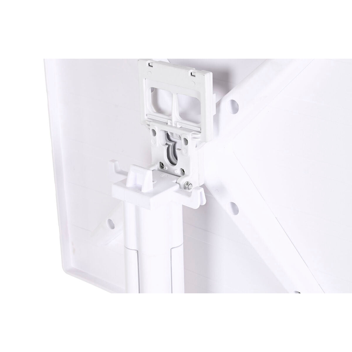 V5HB940AA3C77E57B53EEF67AD130F5E27AR5666484P4