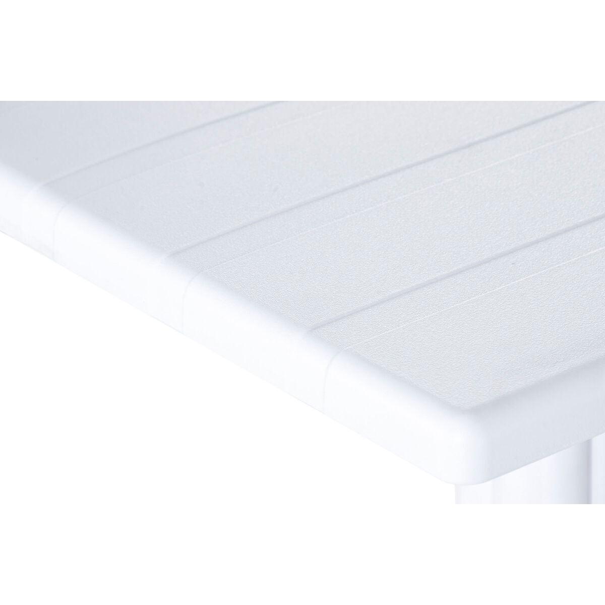 V5HD09E593B459D8C072AAE52839BF80DCER5666487P6