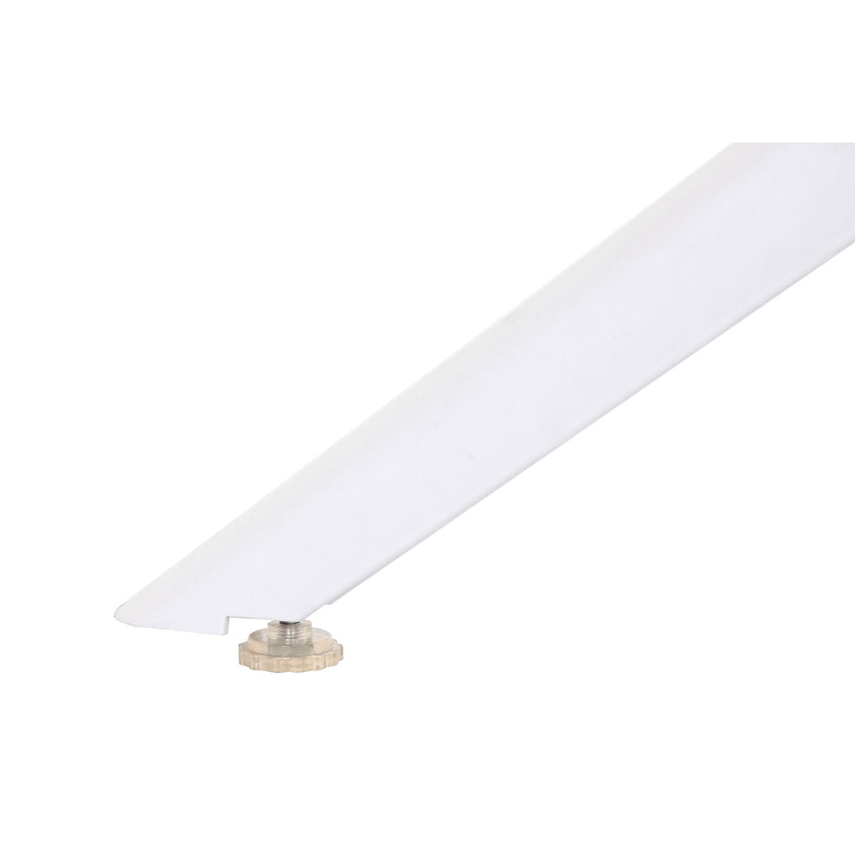 V5H48236A354C6F1E0552E11709B613F381R5666488P7