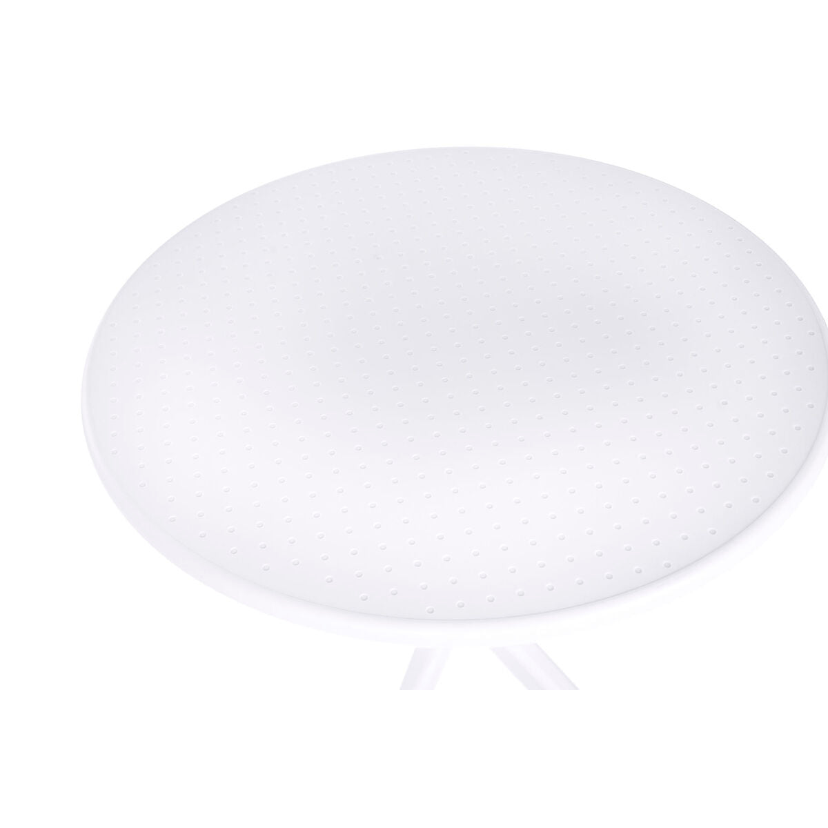 V4H3EAFEACC3E61326F0B2FEBB714DA33E3R5666355P5