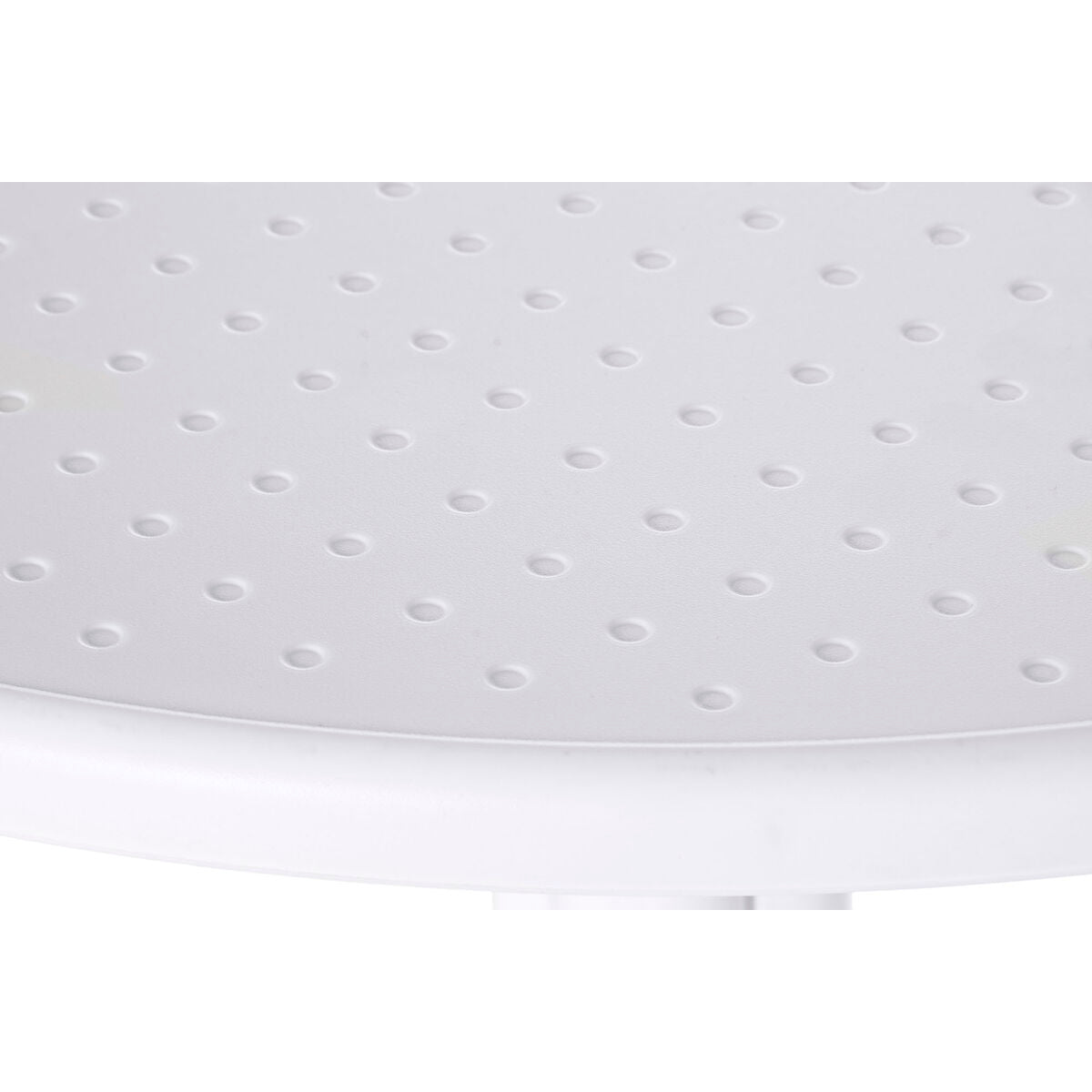 V4H75A85F53038DA61919888513B6EEAEF7R5666357P6