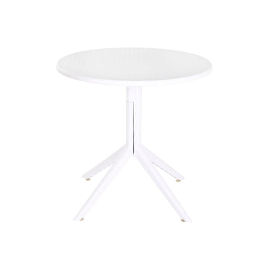 V5HAD2B5E6F72B7482FC57381F427C049DCR5666338P1