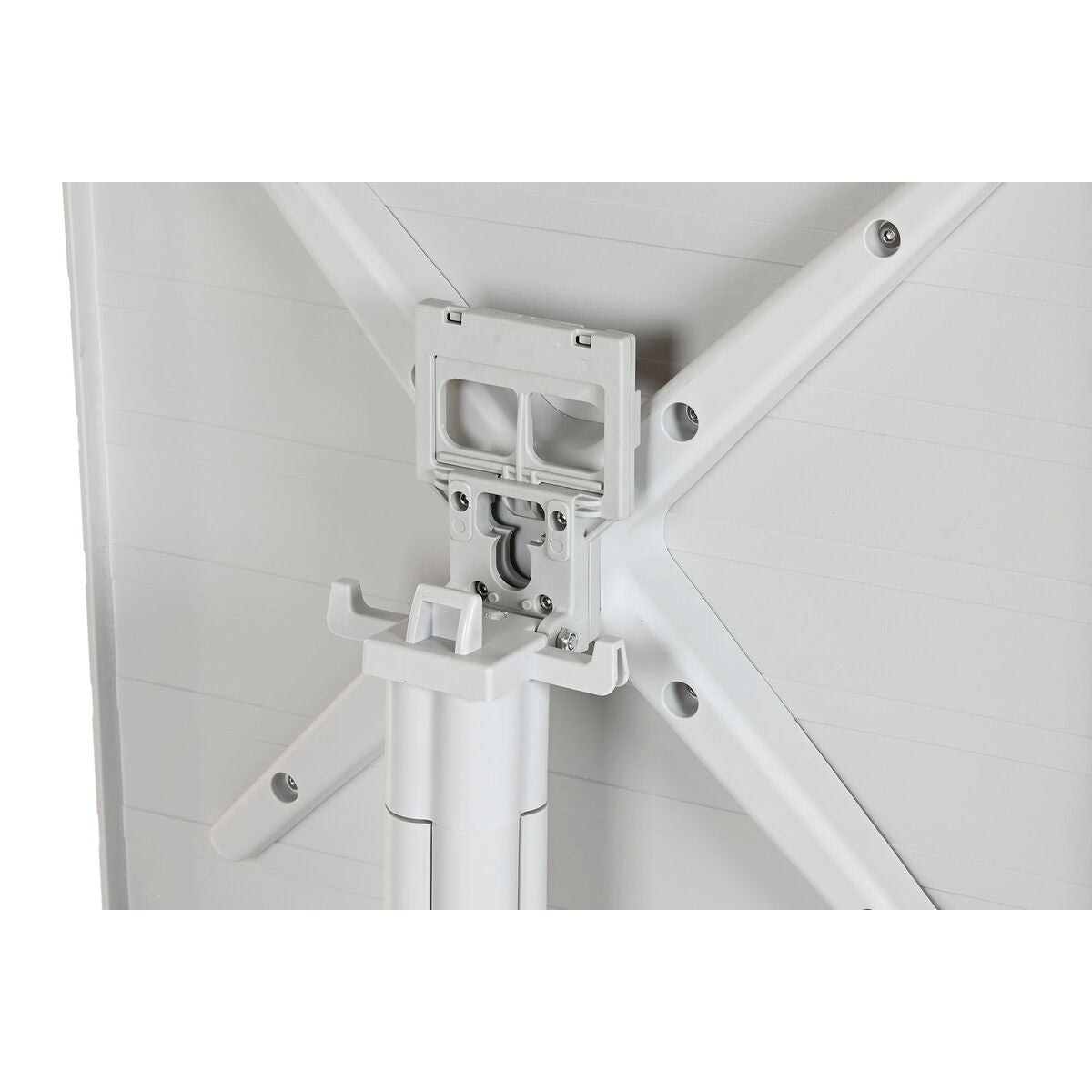 V5H5DB04D3FF60971A2CFF3D58F7C9965D3R5666311P4