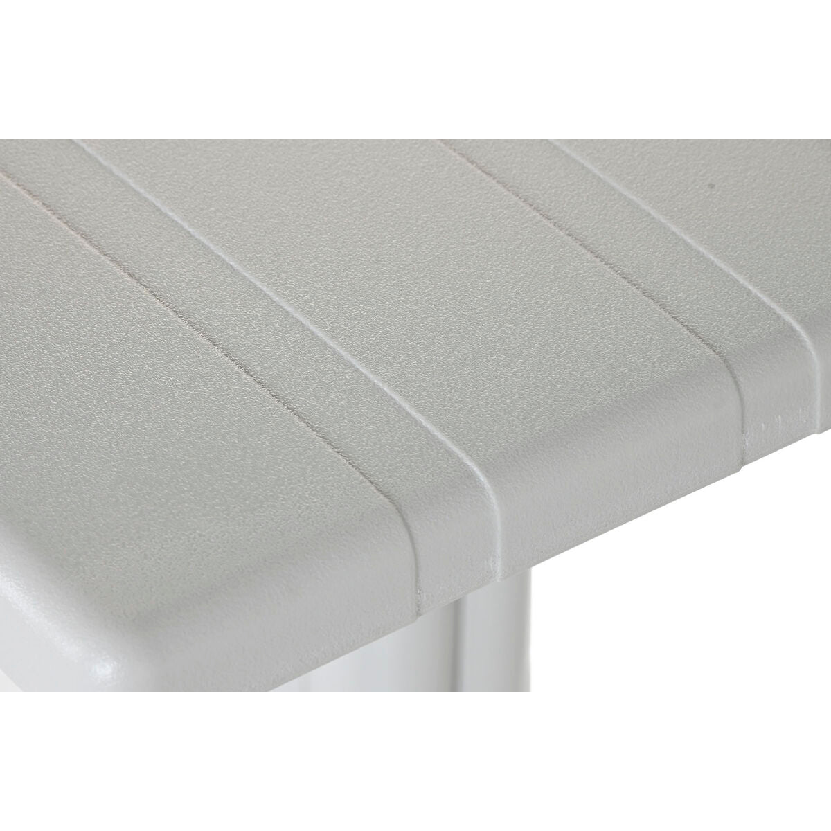 V5HE48953A80656CFEED3DC2358FEB58D37R5666320P6