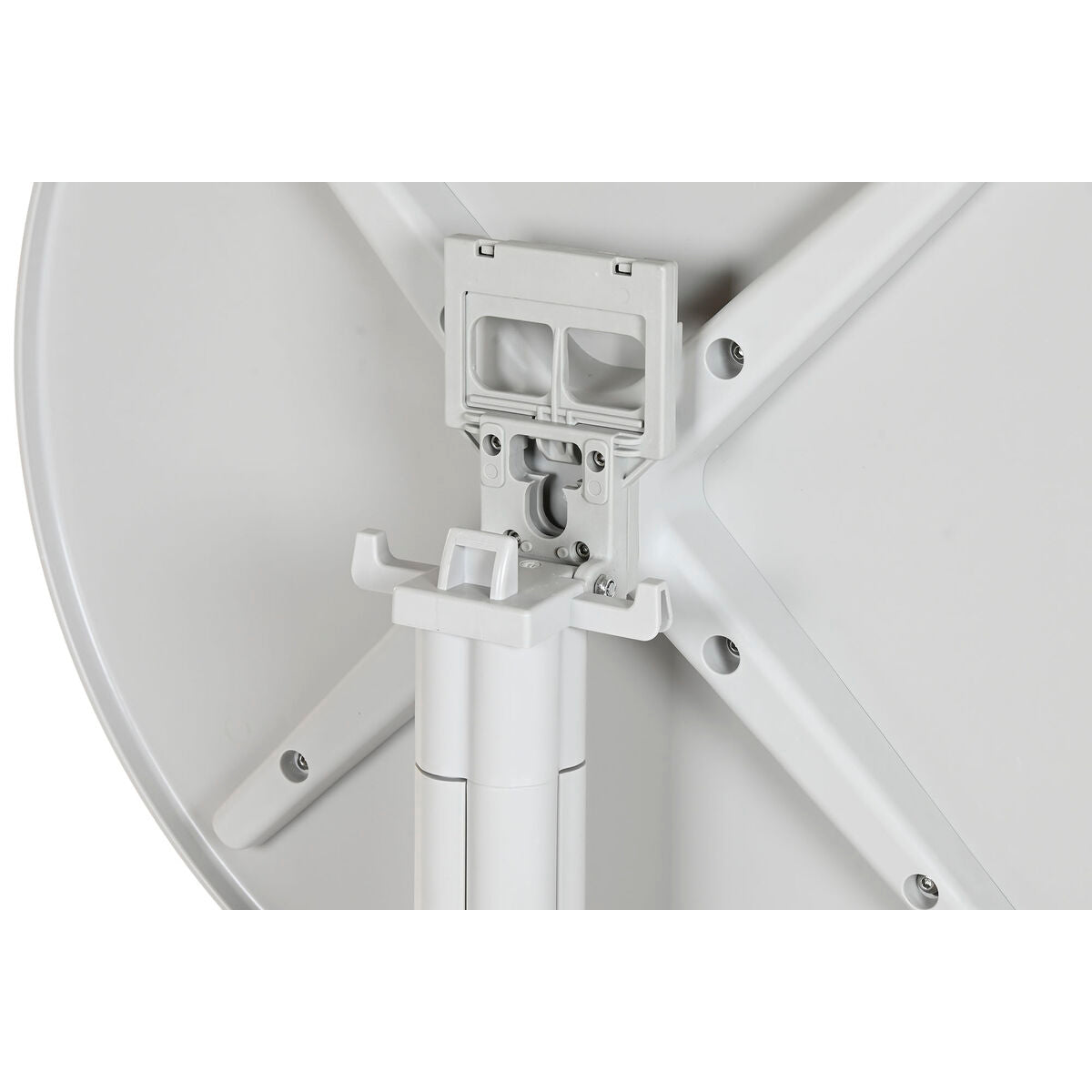 V4H6158E1CA46ACB31D44DE1C21BDFF294BR5666334P4