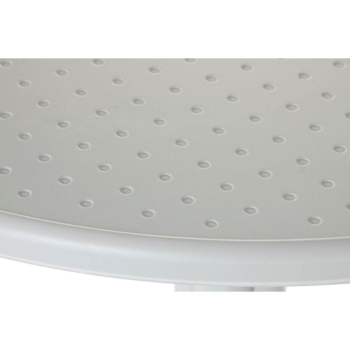 V4HD52A7CE955094596E5DCEF82F18218B6R5666339P6