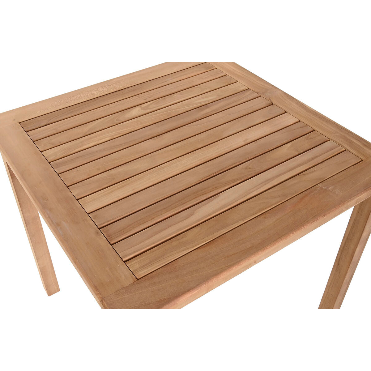 V5H069EA0BE7DD424491C46195EE979D74DR5633011P2