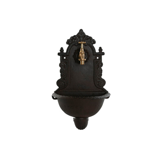 V4H78EE8F2A0DEAF758C42C7BD4CDAEFFD0R5676334P1