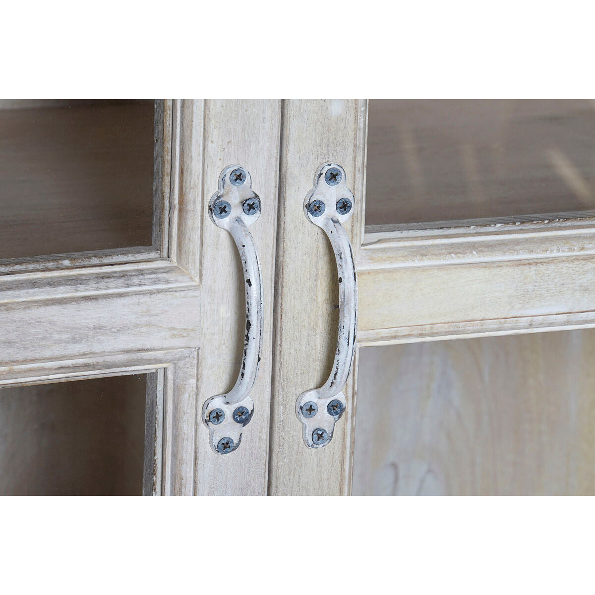 V2HDE91F188B68A9E85AF2AF42C046AC528R7550338P3