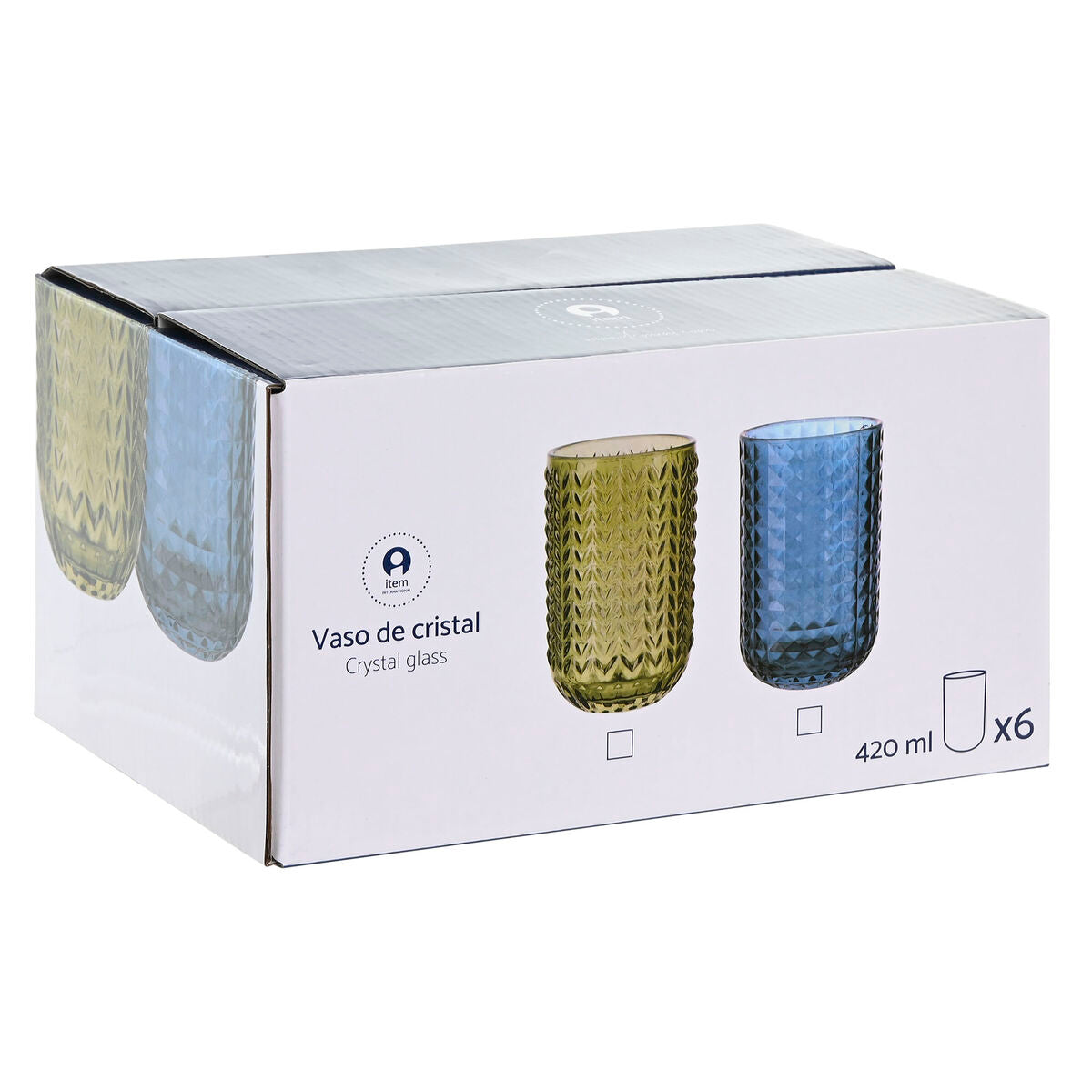 V5H2B60E2F3BD5CFD9A291B1ECD99DFB3A0R5670360P4