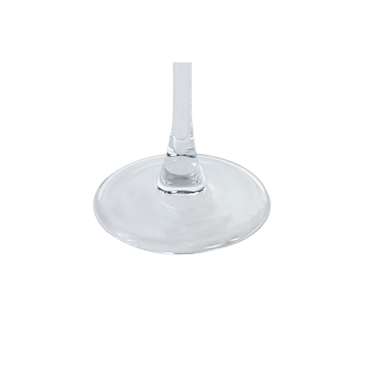 V5H4265538A9E9D55AF2FD2D3FCE01C4CFBR5670403P3