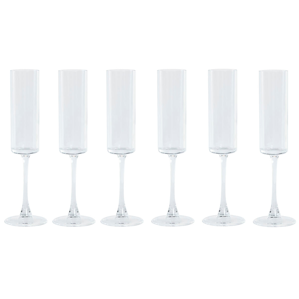 V5H7E0DF8DA834122EF2B612305E72A7CC4R5670399P1