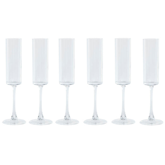 V4H7E0DF8DA834122EF2B612305E72A7CC4R5670399P1