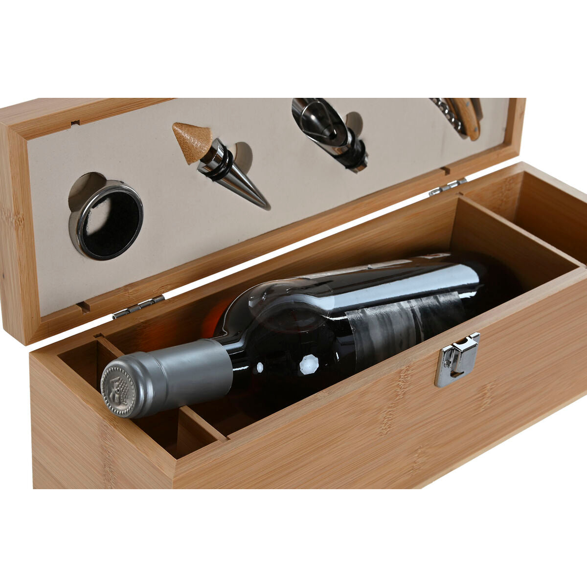 V3H01E374CE077ABC189DA769E80029AF1BR5717106P2