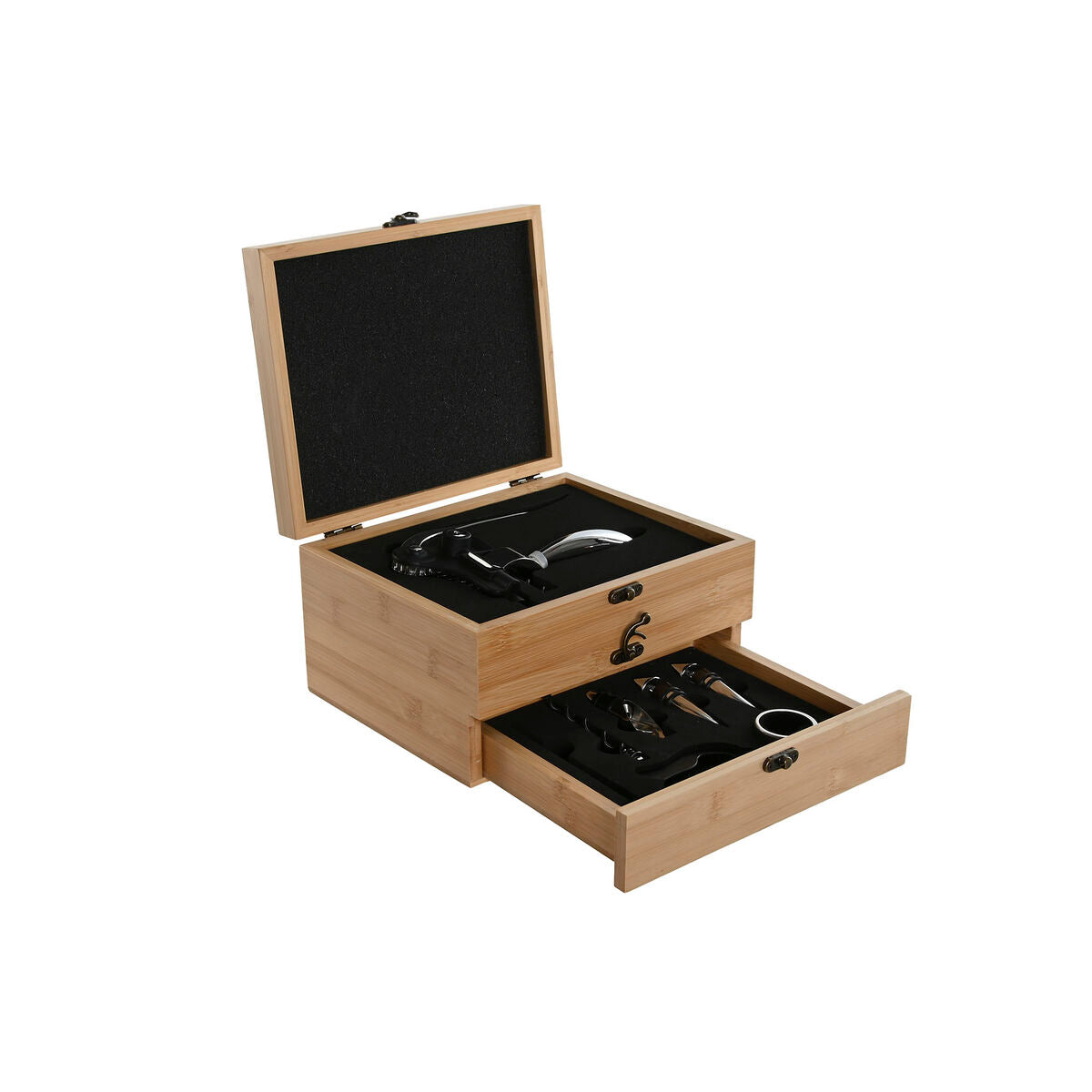 V5H30E5DAA7356112E9CC9799309995C6F2R5717122P1