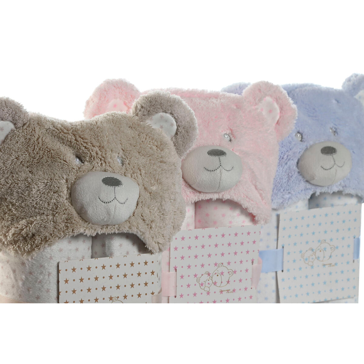 V4H0C9F81FE6EE6F0954F6B5E33E90FF9BAR5675914P3