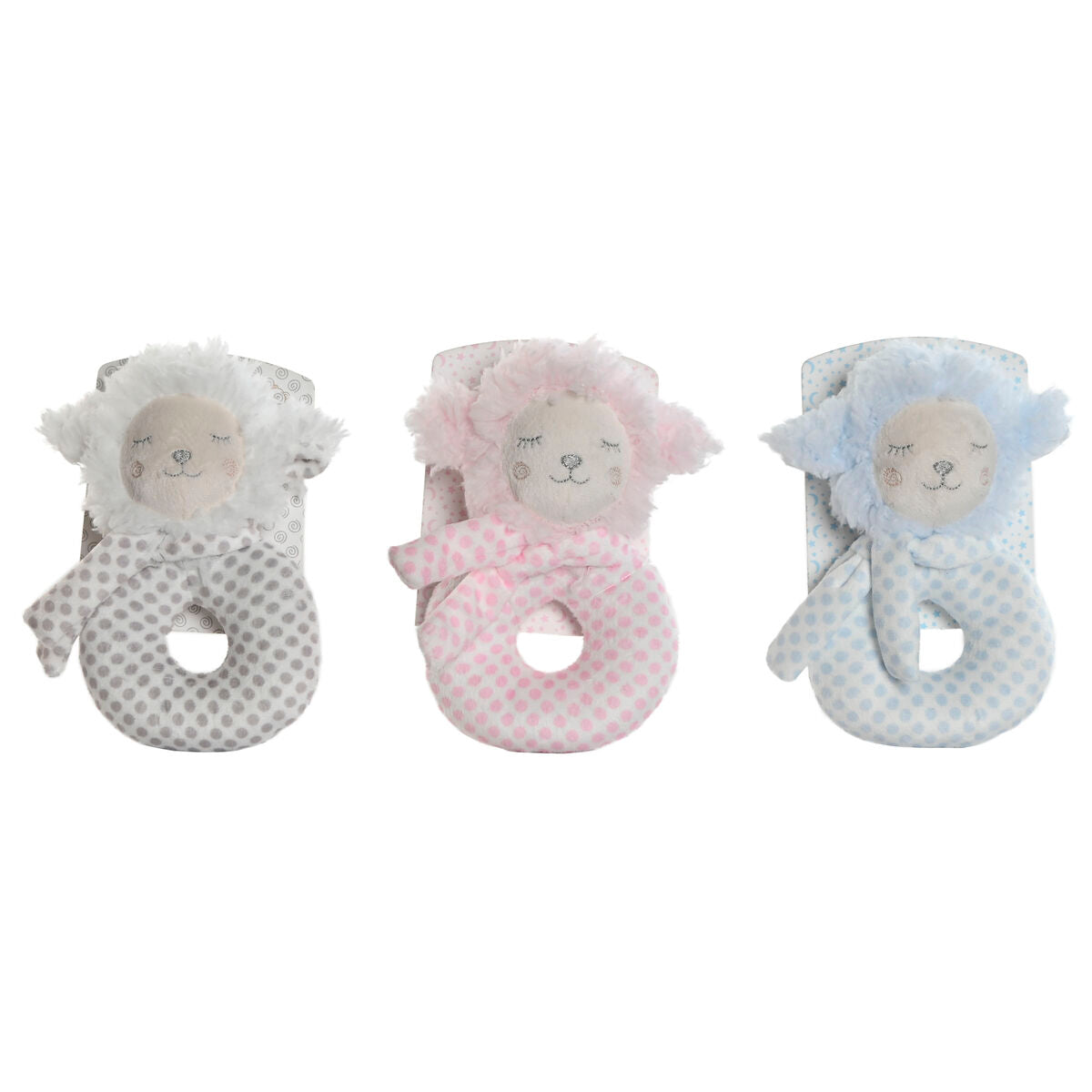 V4H464EE018EC4BB259073A28A86D164884R5671368P2