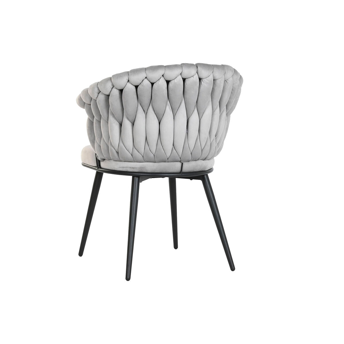 V7HE4879212EA6CD8AB60C1A111C9B8E96AR6387062P3