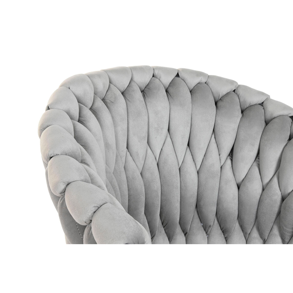 V7H067BD795F6ED4842E61696BB8D37193CR6387064P5