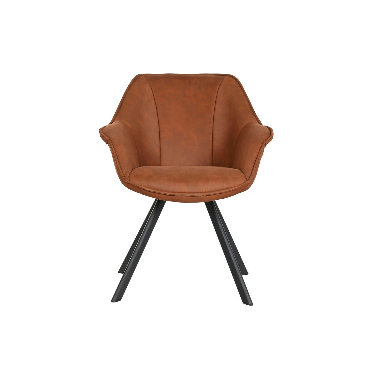 V6H908667662AC3FD8255E7ED89DC302C19R6387024P2