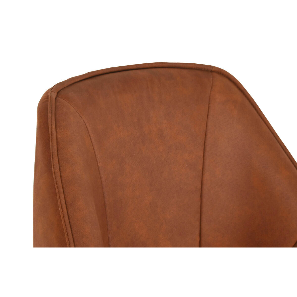 V6HBD44E5D0B67AAD2AC949B73938708AA6R6387032P5