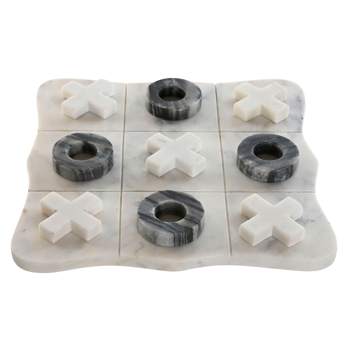 V4H635CA455A97033F0CE149CE59E9BDD71R5717143P4