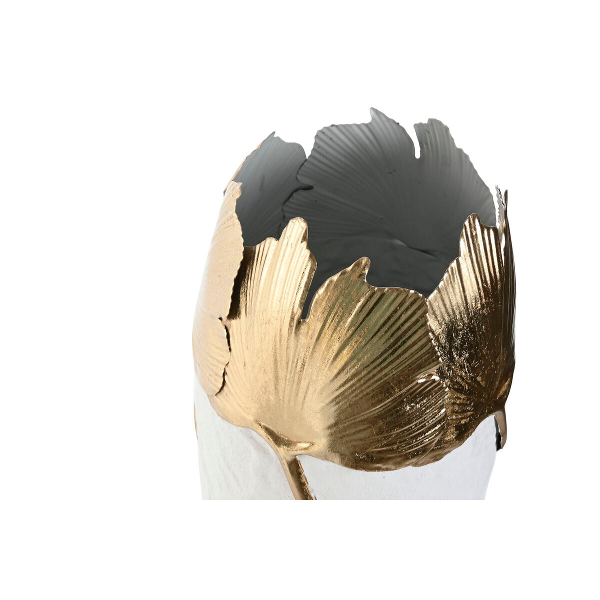 V7HCEF3B7F1F70C1728EA3BC04F93E0A621R6383193P3