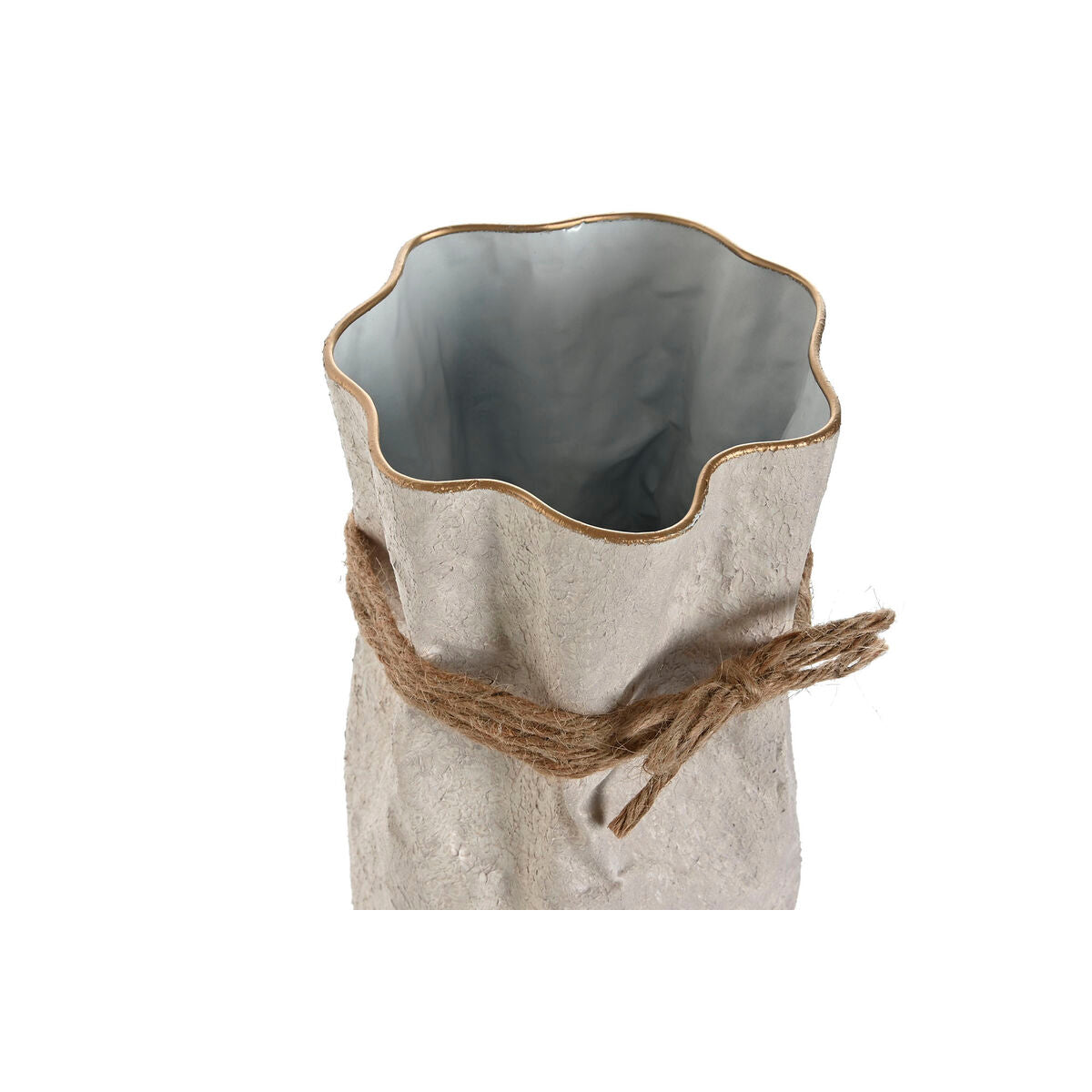 V5H53C7AE30C01E73AE126259A8EF2B74DDR6762985P3