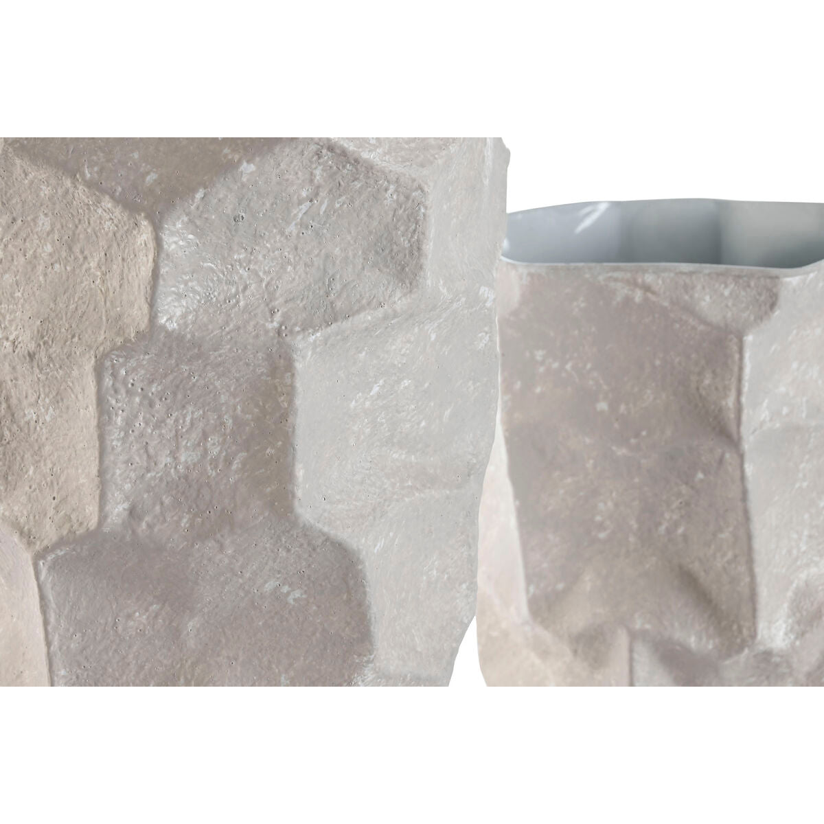 V3H2B403AFAF605217C2B46C722BC73C348R7170903P2