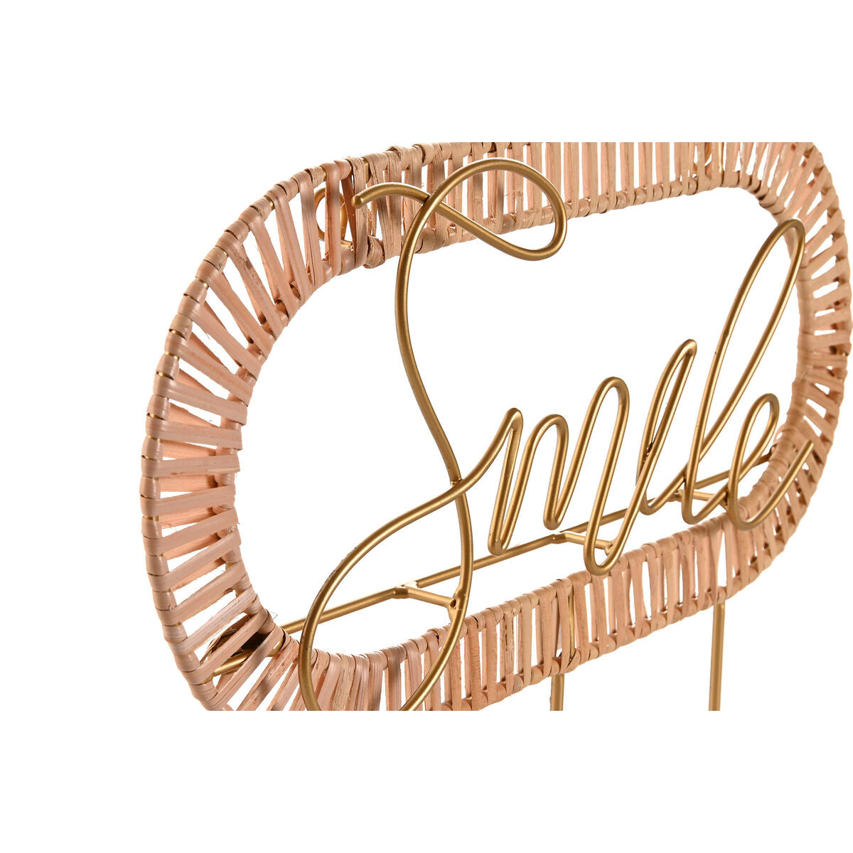 V5H649379C528BADCCA0389D04659ED6C1CR5675863P2