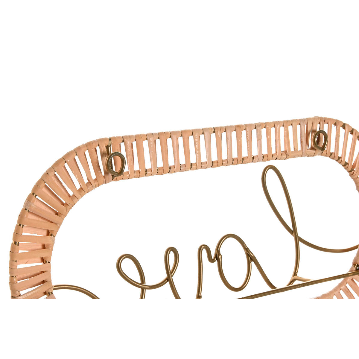 V5H690AF24AF1955F483972E131F945BA04R5675865P3