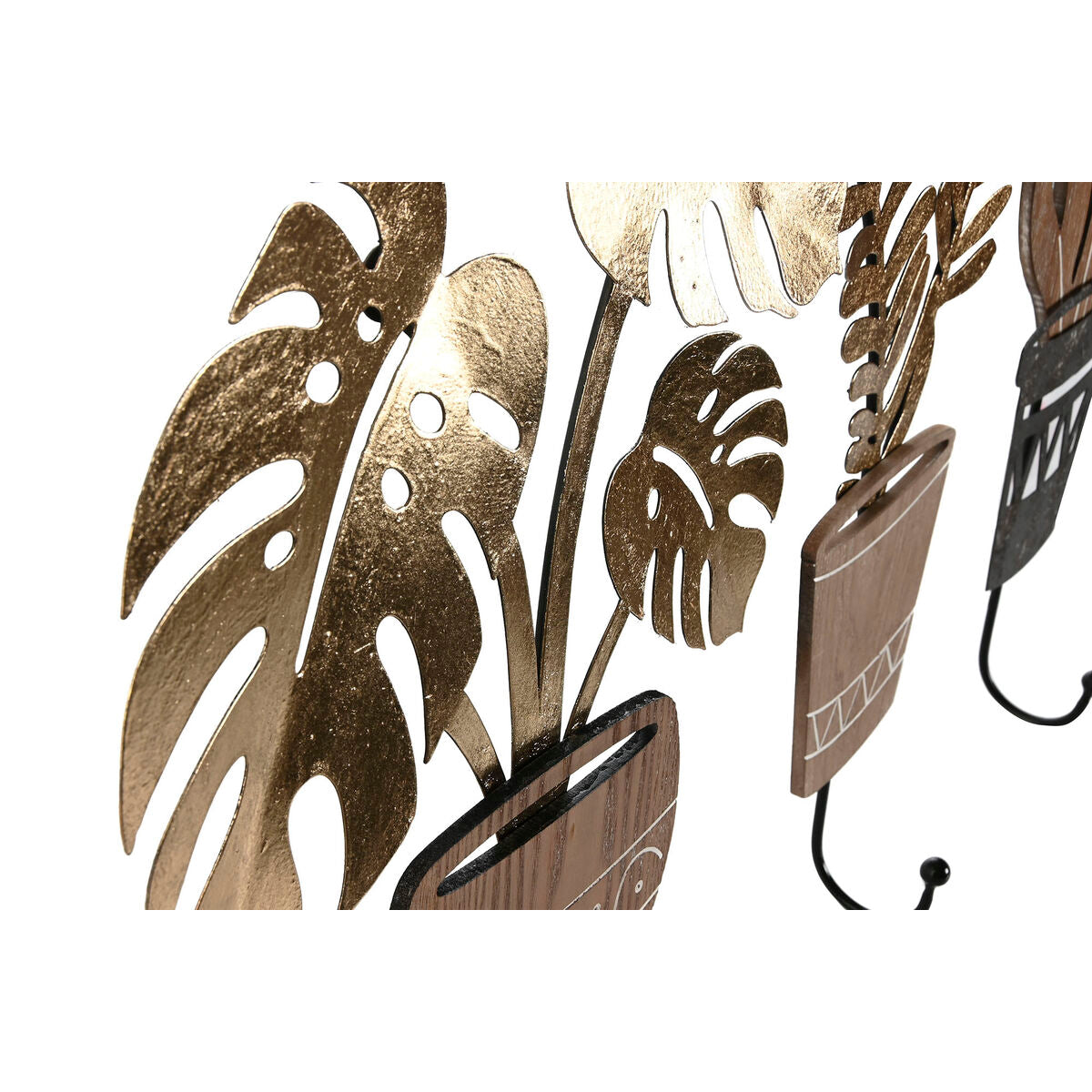 V5H1CAD81324F7F213AD6C4D0CE12748E9DR5675885P2