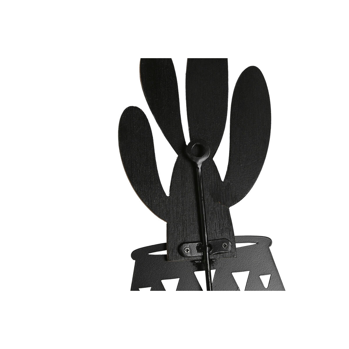 V5HBB69CF2D33D27710525186DE11A52109R5675888P3